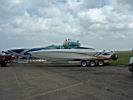 GCO Boat Rally 001R.jpg